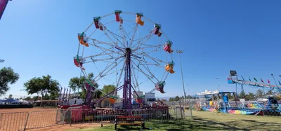 Pahrump - Photo 3