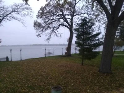 Antioch - Photo 4