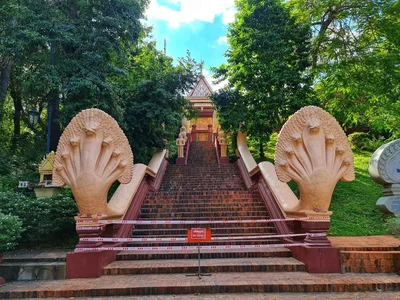 Kratie - Photo 4