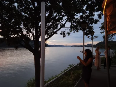 City of Poughkeepsie - Photo 2