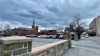 City of Poughkeepsie - Photo 3