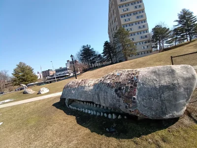 City of Poughkeepsie - Photo 4