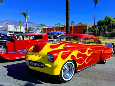 Fillmore - Photo 3