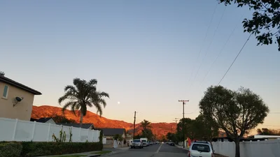 Fillmore - Photo 4