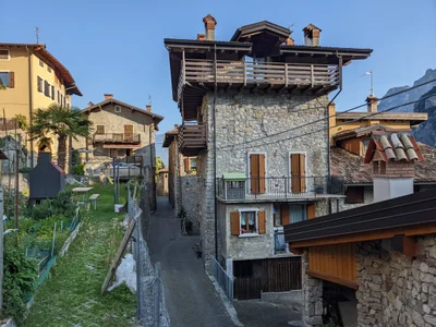 Tenno - Photo 3
