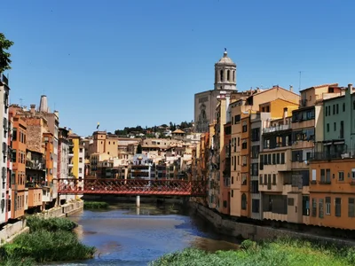 Province of Girona - Photo 3