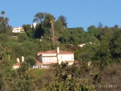 La Habra - Photo 4