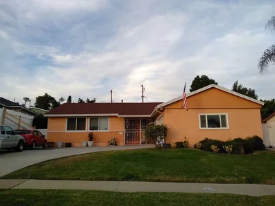 La Habra - Photo 5