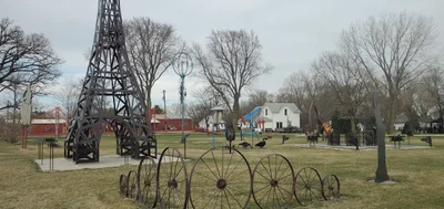 Mankato - Photo 3