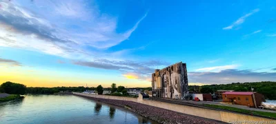 Mankato - Photo 4