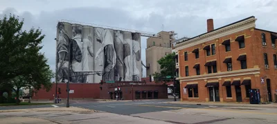 Mankato - Photo 5