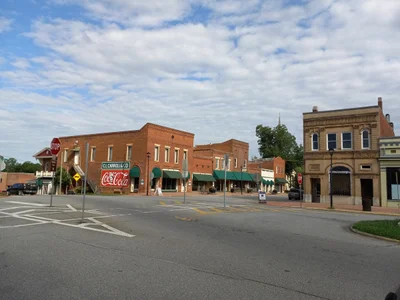 Eatonton - Photo 2