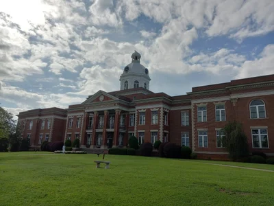 Eatonton - Photo 3