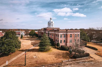 Eatonton - Photo 4