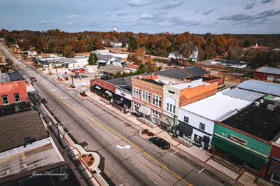 Eatonton - Photo 5