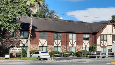 Gainesville - Photo 3
