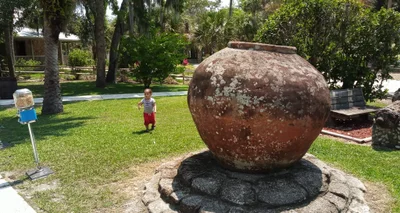 Gainesville - Photo 4
