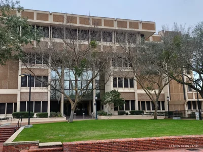 Gainesville - Photo 5
