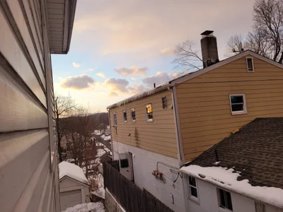 Village/Town of Mount Kisco - Photo 3