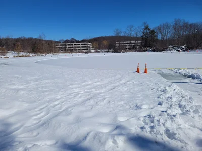 Village/Town of Mount Kisco - Photo 5