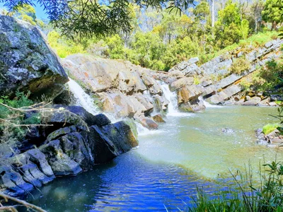 Meander - Photo 2