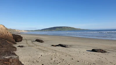 Orepuki - Photo 4