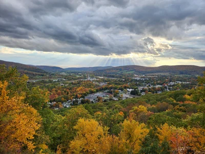 City of Oneonta - Photo 3