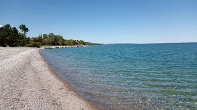 Petoskey - Photo 4
