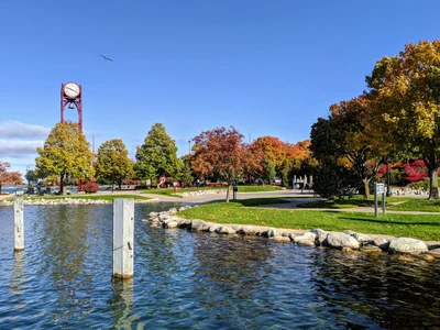 Petoskey - Photo 5