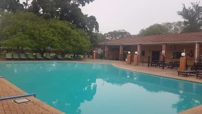 Simunye - Photo 2