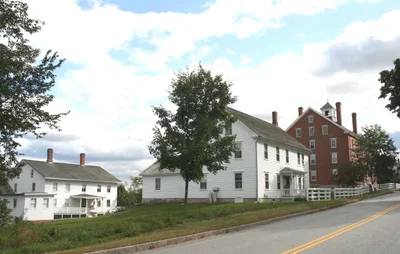 New Gloucester - Photo 2