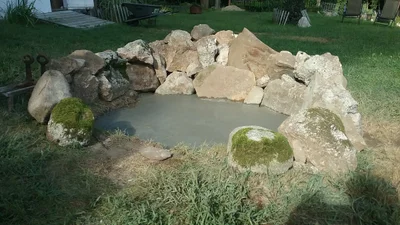 New Gloucester - Photo 3