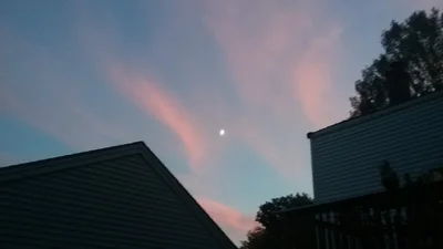 New Gloucester - Photo 5