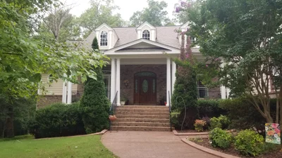 Fuquay-Varina - Photo 2