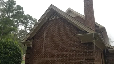 Fuquay-Varina - Photo 3