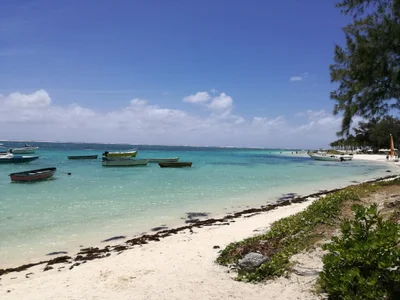 Quatre Cocos - Photo 2