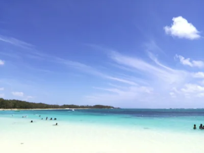 Quatre Cocos - Photo 3