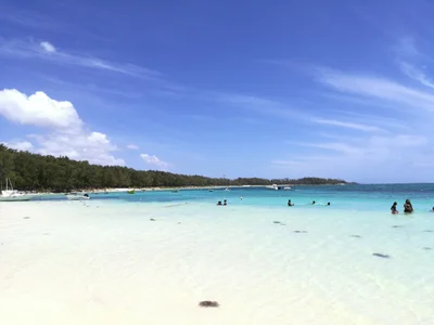 Quatre Cocos - Photo 4
