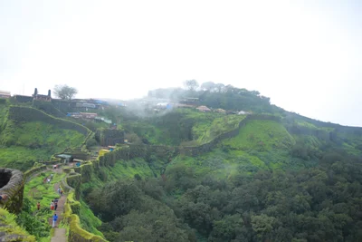 Avakali - Photo 2