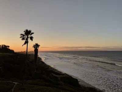 Goleta - Photo 2