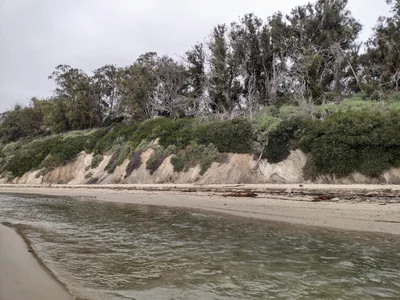 Goleta - Photo 3