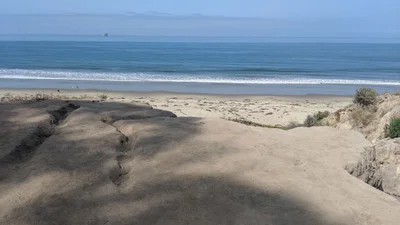 Goleta - Photo 4