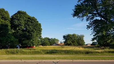 Carol Stream - Photo 3