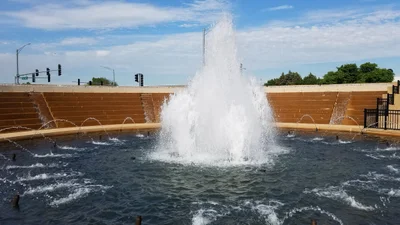 Carol Stream - Photo 5