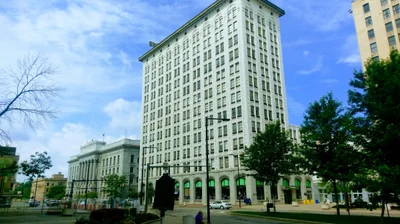 Youngstown - Photo 5