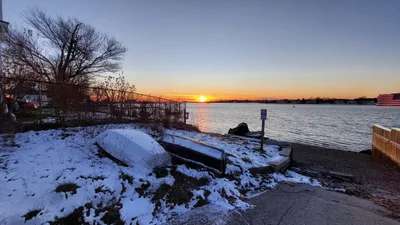 East Providence - Photo 5