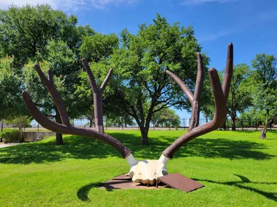 Abilene - Photo 2
