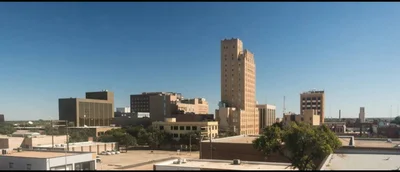 Abilene - Photo 4