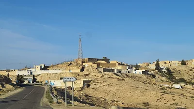 Matmata - Photo 3