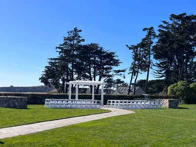 Half Moon Bay - Photo 5